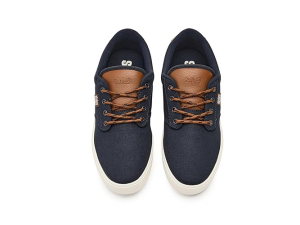 etnies Jameson 2 Eco etnies Jameson 2 Eco