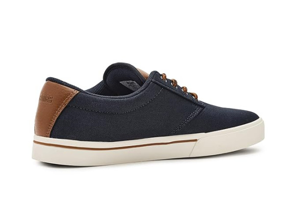 etnies Jameson 2 Eco etnies Jameson 2 Eco