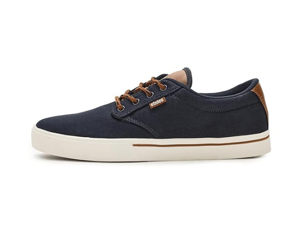 etnies Jameson 2 Eco etnies Jameson 2 Eco