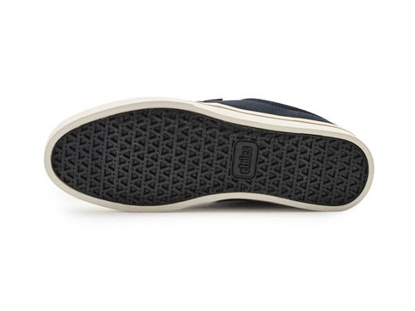 etnies Jameson 2 Eco etnies Jameson 2 Eco