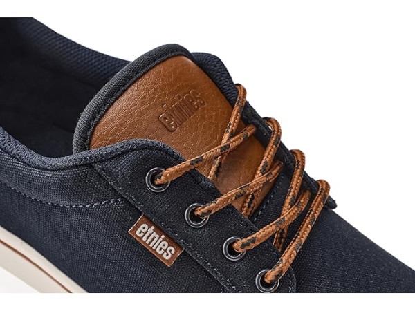 etnies Jameson 2 Eco etnies Jameson 2 Eco