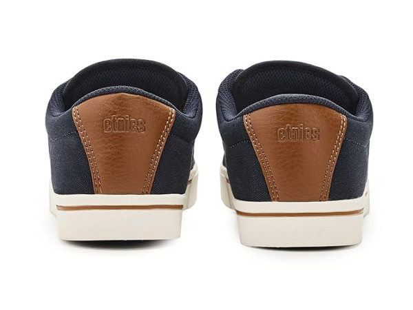 etnies Jameson 2 Eco etnies Jameson 2 Eco