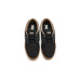 etnies Jameson 2 Eco