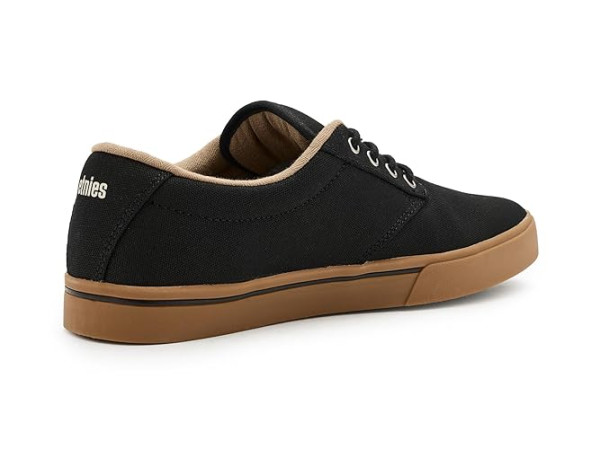etnies Jameson 2 Eco