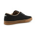 etnies Jameson 2 Eco