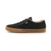 etnies Jameson 2 Eco