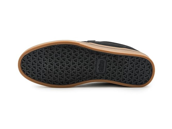 etnies Jameson 2 Eco
