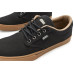 etnies Jameson 2 Eco