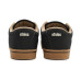 etnies Jameson 2 Eco