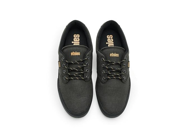 etnies Jameson 2 Eco