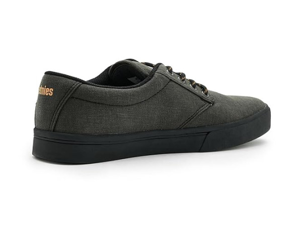 etnies Jameson 2 Eco