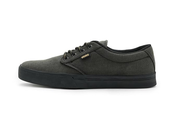 etnies Jameson 2 Eco