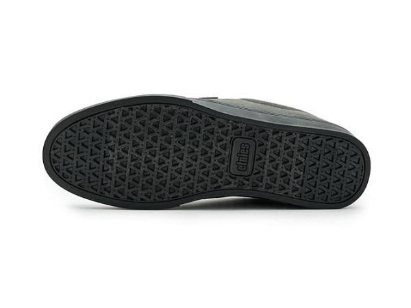 etnies Jameson 2 Eco