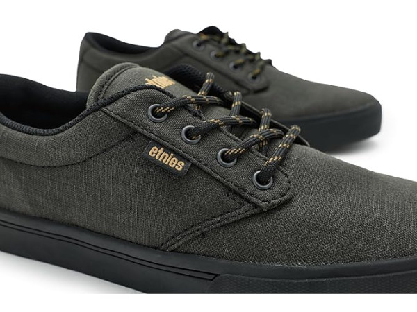 etnies Jameson 2 Eco