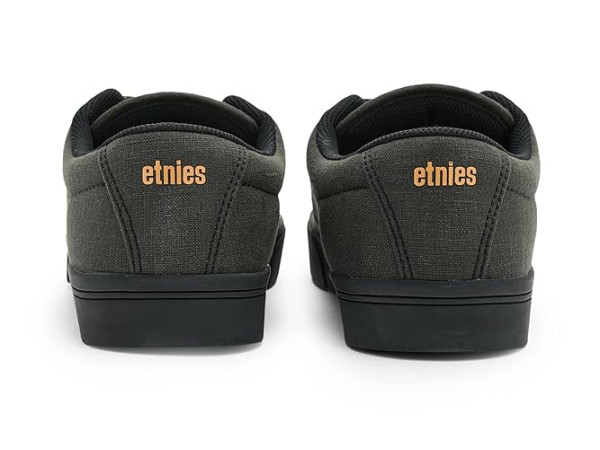 etnies Jameson 2 Eco
