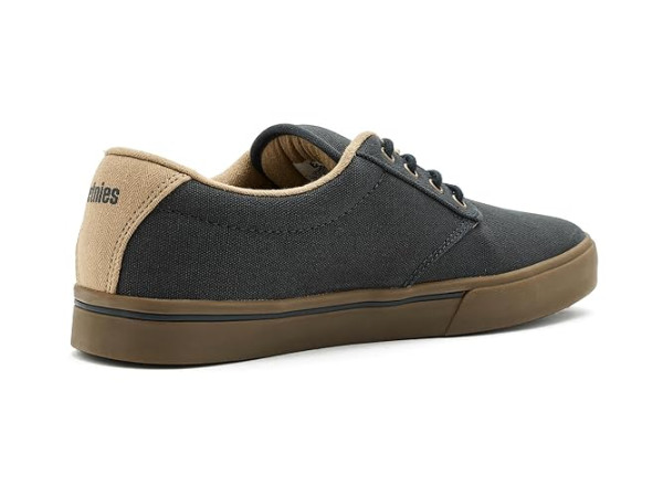 etnies Jameson 2 Eco etnies Jameson 2 Eco