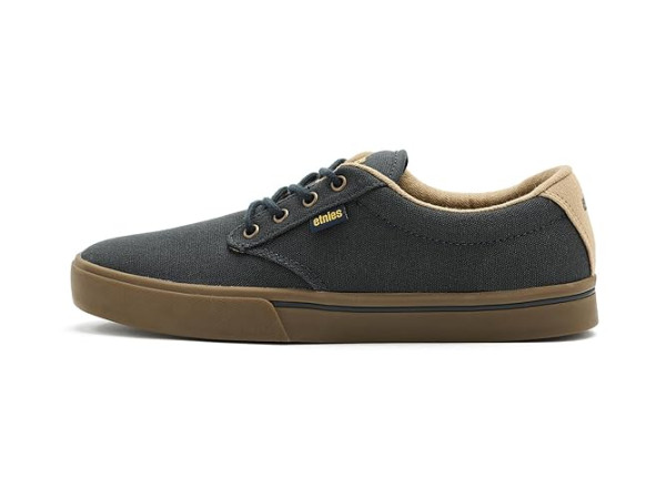 etnies Jameson 2 Eco etnies Jameson 2 Eco