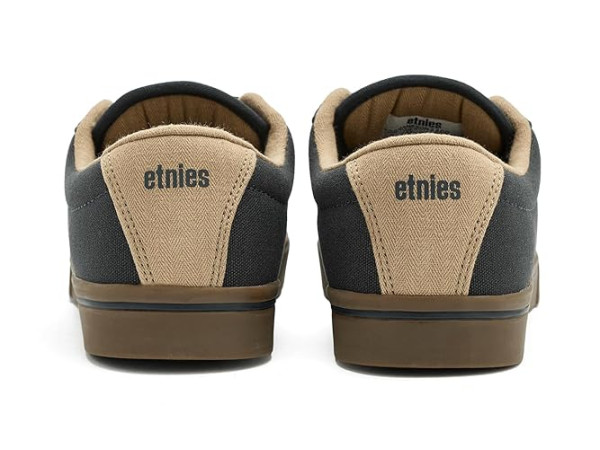 etnies Jameson 2 Eco etnies Jameson 2 Eco