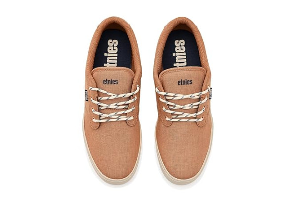 etnies Jameson 2 Eco etnies Jameson 2 Eco