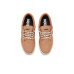 etnies Jameson 2 Eco etnies Jameson 2 Eco