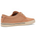 etnies Jameson 2 Eco etnies Jameson 2 Eco