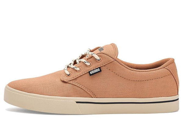 etnies Jameson 2 Eco etnies Jameson 2 Eco