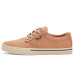etnies Jameson 2 Eco etnies Jameson 2 Eco