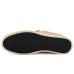 etnies Jameson 2 Eco etnies Jameson 2 Eco