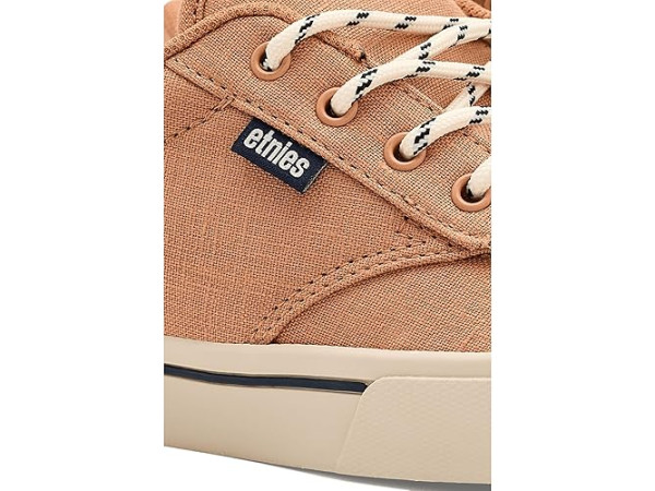 etnies Jameson 2 Eco etnies Jameson 2 Eco