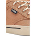 etnies Jameson 2 Eco etnies Jameson 2 Eco