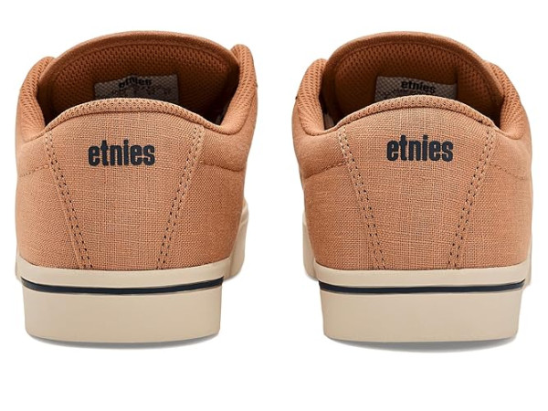 etnies Jameson 2 Eco etnies Jameson 2 Eco