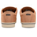 etnies Jameson 2 Eco etnies Jameson 2 Eco