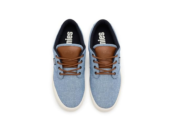 etnies Jameson 2 Eco