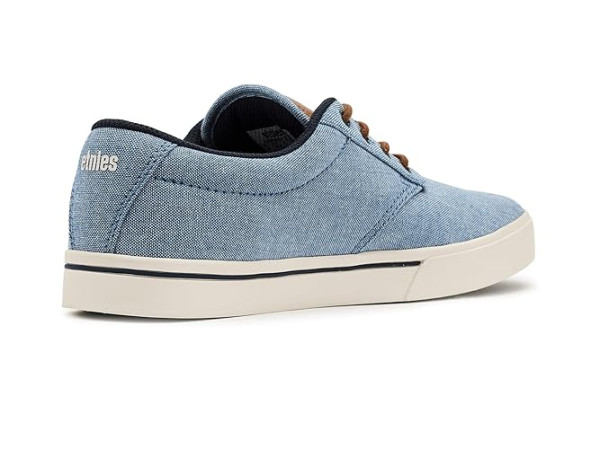 etnies Jameson 2 Eco