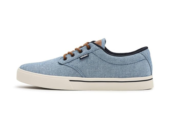 etnies Jameson 2 Eco