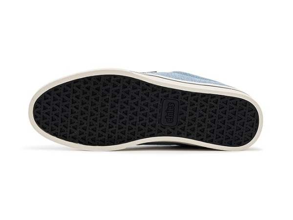 etnies Jameson 2 Eco