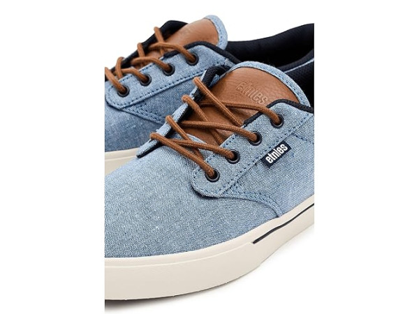 etnies Jameson 2 Eco