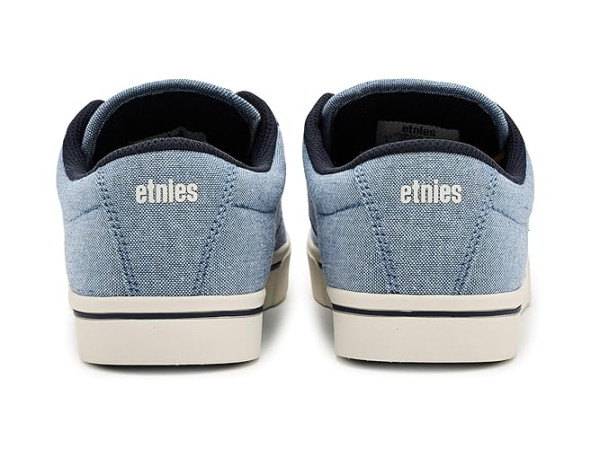 etnies Jameson 2 Eco