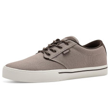 etnies Jameson 2 Eco etnies Jameson 2 Eco