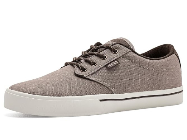 etnies Jameson 2 Eco etnies Jameson 2 Eco