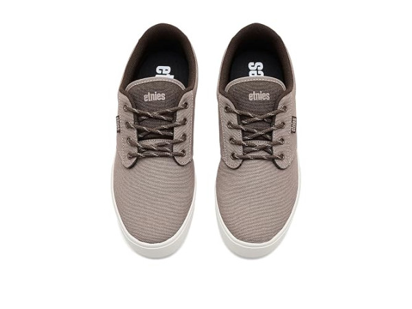 etnies Jameson 2 Eco etnies Jameson 2 Eco