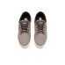 etnies Jameson 2 Eco etnies Jameson 2 Eco