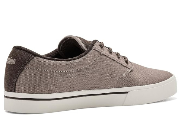 etnies Jameson 2 Eco etnies Jameson 2 Eco