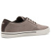 etnies Jameson 2 Eco etnies Jameson 2 Eco