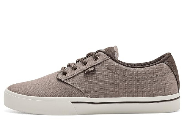 etnies Jameson 2 Eco etnies Jameson 2 Eco
