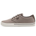 etnies Jameson 2 Eco etnies Jameson 2 Eco