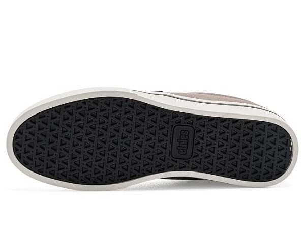 etnies Jameson 2 Eco etnies Jameson 2 Eco