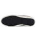 etnies Jameson 2 Eco etnies Jameson 2 Eco