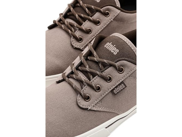 etnies Jameson 2 Eco etnies Jameson 2 Eco
