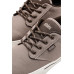 etnies Jameson 2 Eco etnies Jameson 2 Eco